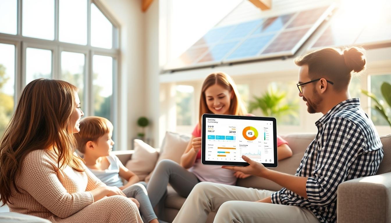Welcome to Solar Monitor